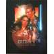 STAR WARS - L'ATTAQUE DES CLONES Dossier de presse 56p - 21x30 cm. - 2002 - Natalie Portman, George Lucas