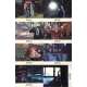 HARRY POTTER AND THE PRISONNER OF AZKABAN Original Lobby Cards - 9x12 in. - 2004 - Alfonso Cuaron, Daniel Radcliffe