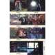 HARRY POTTER AND THE PRISONNER OF AZKABAN Original Lobby Cards  - 9x12 in. - 2004 - Alfonso Cuaron, Daniel Radcliffe