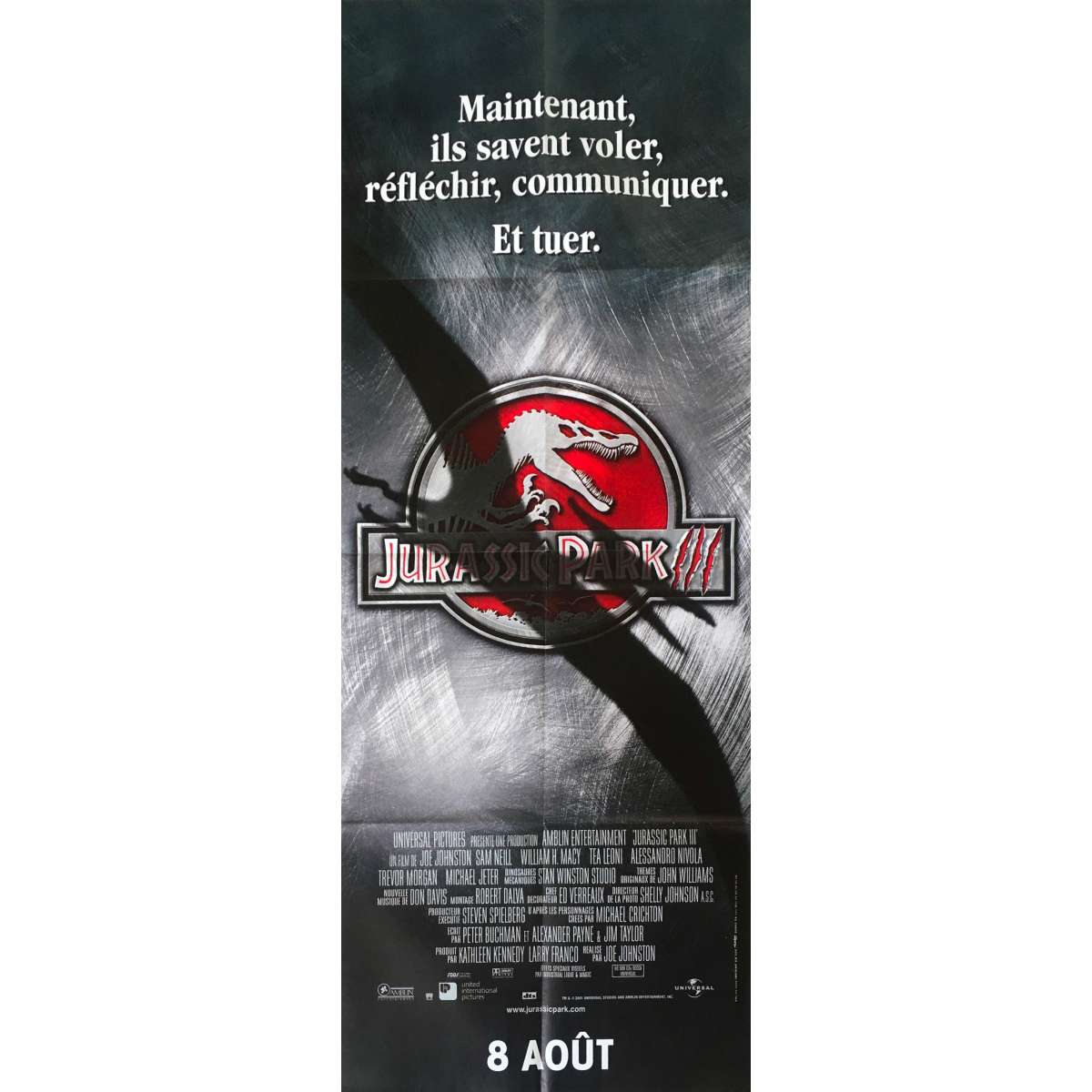 jurassic-park-iii-original-movie-poster-23x63-in-2001-steven-spielberg-sam-neil.jpg