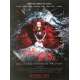RED RIDING HOOD Original Movie Poster - 15x21 in. - 2011 - Catherine Hardwicke, Amanda Seyfried