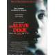 UN ELEVE DOUE Affiche de film - 40x60 cm. - 1998 - Ian McKellen, Bryan Singer