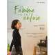 LA FEMME QUI S'EST ENFUIE Affiche de film  - 40x60 cm. - 2020 - Min-hee Kim, Sang-soo Hong