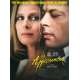 LES APPARENCES Affiche de film - 40x60 cm. - 2020 - Karin Viard, Marc Fitoussi