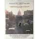 BEING THERE Original Movie Poster  - 15x21 in. - 1979 - Hal Ashby, Peter Sellers