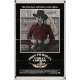 URBAN COWBOY Affiche de film - 69x102 cm. - 1980 - John Travolta, James Bridges