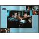 MEAN STREETS Programme  - 21x30 cm. - 1973 - Robert de Niro, Martin Scorsese