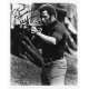 FRED WILLIAMSON Photo Signée par Fred Williamson, blaxploitation