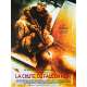 LA CHUTE DU FAUCON NOIR Affiche de film  - 40x60 cm. - 2001 - Josh Hartnett, Ewan McGregor, Ridley Scott