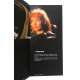 KILL BILL 2 Dossier de presse 54p - 16x25 cm. - 2004 - Uma Thurman, Quentin Tarantino