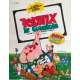 ASTERIX LE GAULOIS Affiche de film  - 40x60 cm. - 1967 - Roger Carel, Ray Goossens