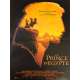THE PRINCE OF EGYPT Original Movie Poster - 15x21 in. - 1998 - Brenda Chapman, Steve Hickner, Val Kilmer