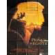 LE PRINCE D'EGYPTE Affiche de film  - 120x160 cm. - 1998 - Val Kilmer, Brenda Chapman, Steve Hickner
