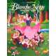 BLANCHE NEIGE ET LES SEPT NAINS Affiche de film  - 40x60 cm. - R1980 - Walt Disney, Walt Disney