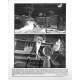 L'ETRANGE NOEL DE MONSIEUR JACK Photo de film NCBB-6 - 20x25 cm. - 1993 - Danny Elfman, Tim Burton