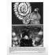 L'ETRANGE NOEL DE MONSIEUR JACK Photo de film NCBB-7 - 20x25 cm. - 1993 - Danny Elfman, Tim Burton