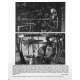 L'ETRANGE NOEL DE MONSIEUR JACK Photo de film NCBB-3 - 20x25 cm. - 1993 - Danny Elfman, Tim Burton