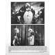 L'ETRANGE NOEL DE MONSIEUR JACK Photo de film NCBB-4 - 20x25 cm. - 1993 - Danny Elfman, Tim Burton
