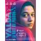YALDA Affiche de film - 40x60 cm. - 2020 - Sadaf Asgari, Massoud Bakhshi