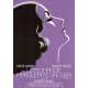 CAMILLE Original Movie Poster  - 15x21 in. - R2020 - George Cukor, Great Garbo