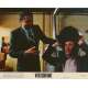 VIDEODROME Photo de film N7 - 20x25 cm. - 1983 - James Woods, David Cronenberg