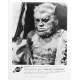 LA NUIT DU LOUP-GAROU Photo  de presse TV  - 20x25 cm. - R1980 - Oliver Reed, Terence Fisher