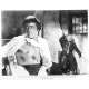 LA NUIT DU LOUP-GAROU Photo de presse N22 - 20x25 cm. - R1980 - Oliver Reed, Terence Fisher