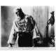 LA NUIT DU LOUP-GAROU Photo de presse N23 - 20x25 cm. - R1980 - Oliver Reed, Terence Fisher