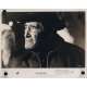 HURLEMENTS Photo de presse TH-6 - 20x25 cm. - 1981 - Patrick McNee, Joe Dante