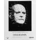 HELLRAISER BLOODLINE Original Movie Still  - 8x10 in. - 1996 - Kevin Yagher, Bruce Ramsay