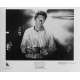 HELLRAISER Photo de presse N3 - 20x25 cm. - 1992 - Doug Bradley, Clive Barker