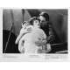 DEAD RINGERS Original Movie Still DR-4 - 8x10 in. - 1988 - David Cronenberg, Jeremy Irons