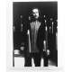 DRACULA Photo de presse N11 - 20x25 cm. - 1992 - Gary Oldman, Winona Ryder, Francis Ford Coppola