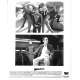 GALAXY QUEST Photo de presse N4 - 20x25 cm. - 1999 - Sigourney Weaver, Dean Parisot