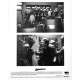 GALAXY QUEST Original Movie Still N5 - 8x10 in. - 1999 - Dean Parisot, Sigourney Weaver