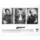 GALAXY QUEST Photo de presse N7 - 20x25 cm. - 1999 - Sigourney Weaver, Dean Parisot