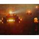 BLADE RUNNER Photo de film N1 - 40x51 cm. - 1982 - Harrison Ford, Ridley Scott