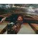 BLADE RUNNER Original Lobby Card N3 - 16x20 in. - 1982 - Ridley Scott, Harrison Ford