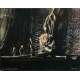 ALIEN Photo de film N4-No Slug - 28x36 cm. - 1979 - Sigourney Weaver, Ridley Scott