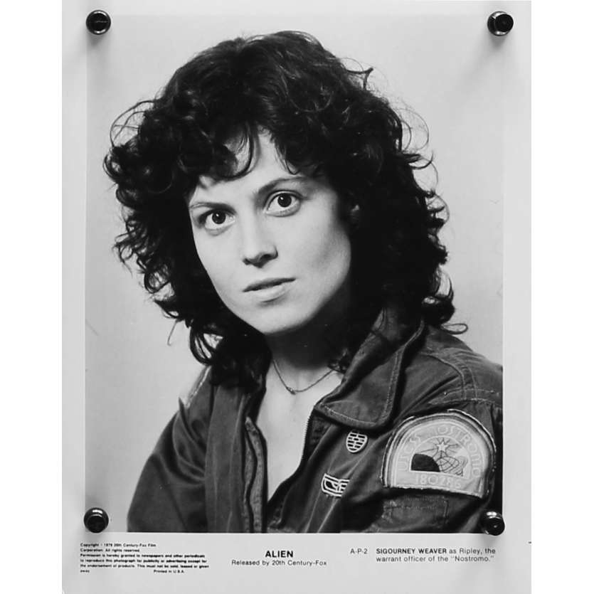 alien-original-movie-still-a-p-2-8x10-in-1979-ridley-scott-sigourney-weaver.jpg