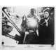 ALIEN Photo de presse ACK-36 - 20x25 cm. - 1979 - Sigourney Weaver, Ridley Scott