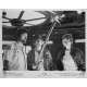 ALIEN Photo de presse ACK-30 - 20x25 cm. - 1979 - Sigourney Weaver, Ridley Scott