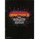 STAR TREK II THE WRATH OF KHAN Original Program - 9x12 in. - 1982 - Nicholas Meyer, Leonard Nimoy