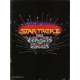 STAR TREK II THE WRATH OF KHAN Original Program  - 9x12 in. - 1982 - Nicholas Meyer, Leonard Nimoy