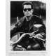 TERMINATOR 2 Original Movie Still N24 - 8x10 in. - 1992 - James Cameron, Arnold Schwarzenegger