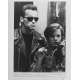 TERMINATOR 2 Original Movie Still N12 - 8x10 in. - 1992 - James Cameron, Arnold Schwarzenegger