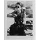 TERMINATOR 2 Original Movie Still N4 - 8x10 in. - 1992 - James Cameron, Arnold Schwarzenegger