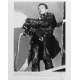 TERMINATOR 2 Original Movie Still N2 - 8x10 in. - 1992 - James Cameron, Arnold Schwarzenegger