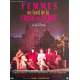 WOMEN ON A VERGE OF A NERVOUS BREAKDOWN Original Movie Poster  - 15x21 in. - 1988 - Pedro Almodóvar, Carmen Maura