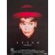 ALICE Affiche de film - 40x60 cm. - 1990 - Mia Farrow, William Hurt, Woody Allen